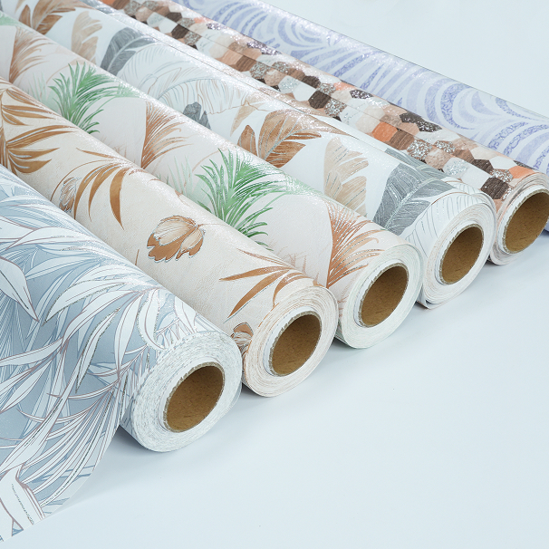 SXXL Металлик